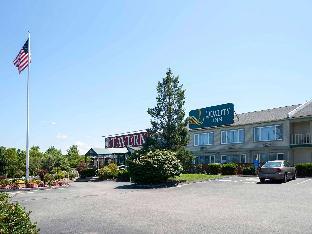 Bourne (MA) United States Last Minute Discount Code Agoda.com