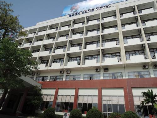 Ha Long Viet Nam Last Minute Discount Code Booking.com