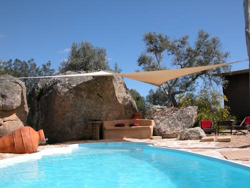 Évora Portugal Laatste minuut Kortingscode Booking.com