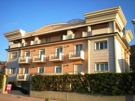 San Giovanni Rotondo Italien Last-Minute-Rabattcode Booking.com