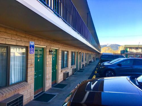 Susanville (CA) United States Last Minute Discount Code Agoda.com