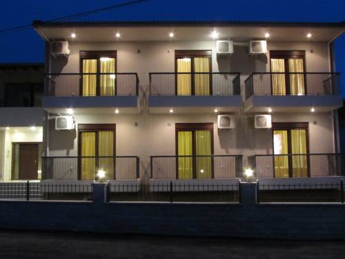 Ioannina Grèce Code de réduction de dernière minute Booking.com