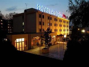 Paris France Last Minute Discount Code Agoda.com