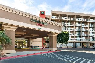 Oxnard (CA) United States Last Minute Discount Code Agoda.com