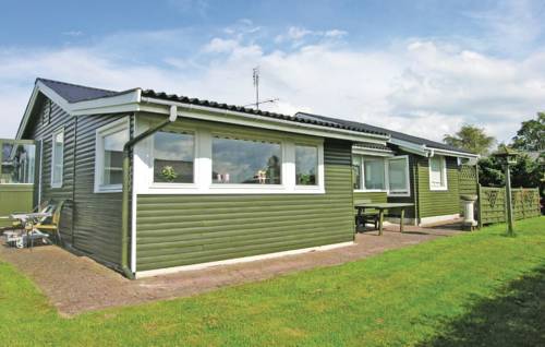 Faaborg Denmark Last Minute Discount Code Booking.com