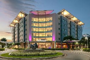 San Jose Costa Rica Last Minute Discount Code Agoda.com