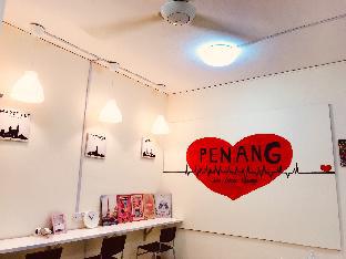 Penang Malaysia Last Minute Discount Code Agoda.com