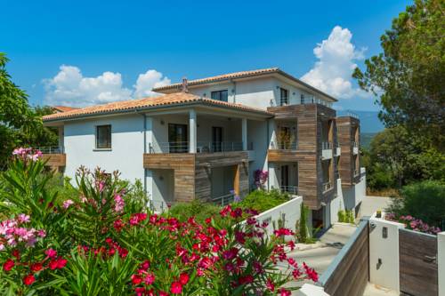 Porto-Vecchio France Last Minute Discount Code Booking.com