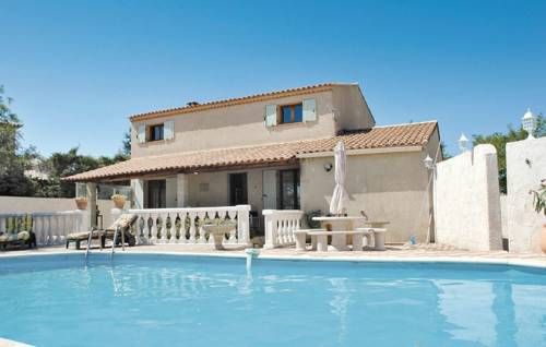 Rochefort du Gard Frankreich Last-Minute-Rabattcode Booking.com