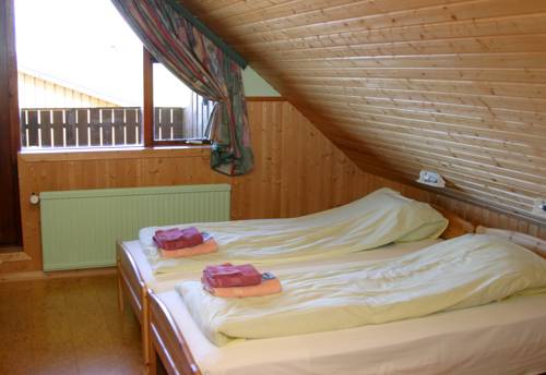 Hornafjörður Island Last-Minute-Rabattcode Booking.com