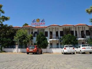 Dalyan Turkey Last Minute Discount Code Agoda.com