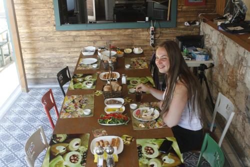 Kas Turkey Last Minute Discount Code Agoda.com