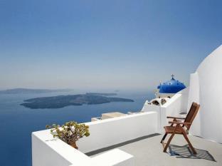 Santorini Greece Last Minute Discount Code Agoda.com