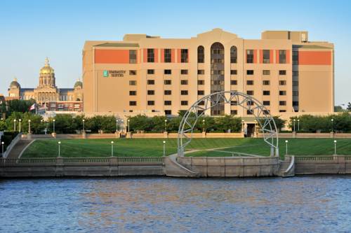 Des Moines (Iowa) United States Last Minute Discount Code Booking.com