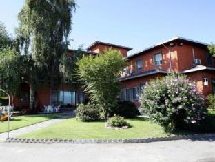 Carisio Italy Last Minute Discount Code Agoda.com