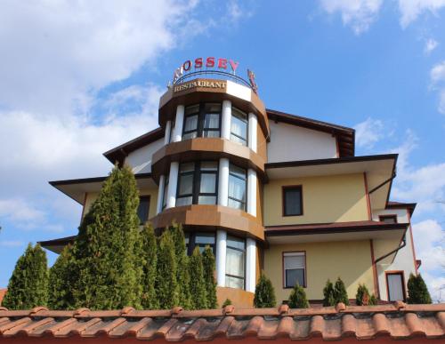 Sofia Bulgaria Last Minute Discount Code Agoda.com