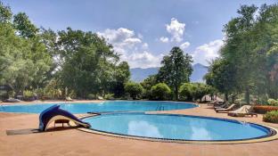 Kanchanaburi Thailand Last Minute Discount Code Agoda.com