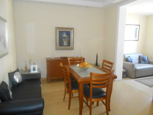 Rio de Janeiro Brasil Último Minuto Código de Descuento Booking.com