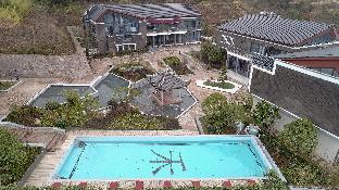 Taizhou (Zhejiang) China Last Minute Discount Code Agoda.com