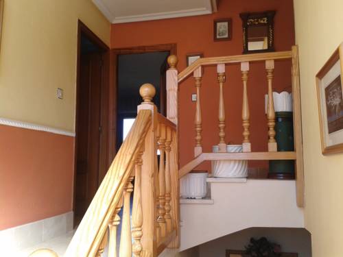 Perlora Espagne Code de réduction de dernière minute Booking.com