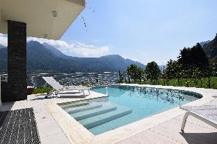 Oliveto Lario Italy Last Minute Discount Code Agoda.com