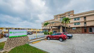 Guam Guam Last Minute Discount Code Agoda.com