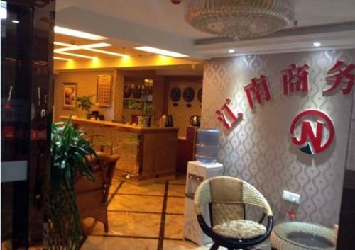 Bazhou China Last-Minute-Rabattcode Booking.com