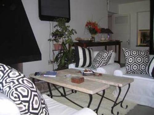 Paysandu Uruguay Last-Minute-Rabattcode Booking.com