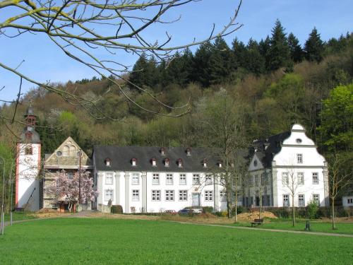 Bendorf Germany Last Minute Discount Code Agoda.com