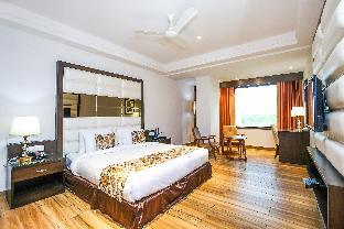 Phagwara India Last Minute Discount Code Agoda.com