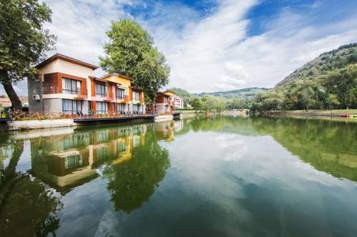Ognyanovo Bulgaria Last Minute Discount Code Booking.com