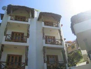 Sayulita Mexico Last Minute Discount Code Agoda.com