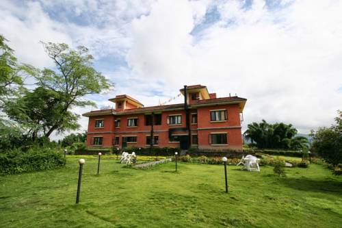 Bhaktapur Nepal Last Minute Discount Code Booking.com