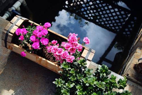 Lijiang China Last Minute Discount Code Booking.com