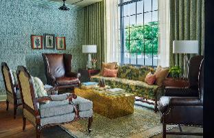 Charlottesville (VA) United States Last Minute Discount Code Agoda.com