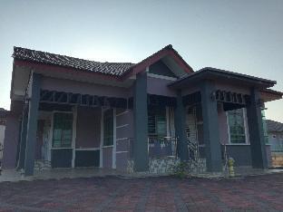 Rantau Panjang Malaysia Last Minute Discount Code Agoda.com