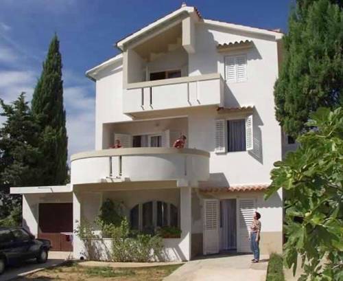 Novalja Kroatien Last-Minute-Rabattcode Booking.com