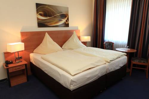 Köln Deutschland Last-Minute-Rabattcode Booking.com