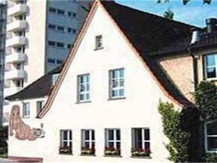 Elfershausen Germany Last Minute Discount Code Agoda.com