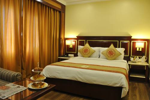 Guwahati India Last Minute Discount Code Booking.com