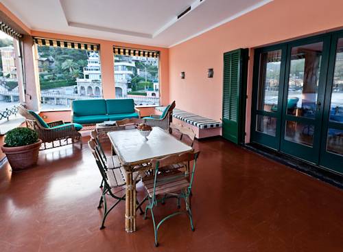 Levanto Italy Last Minute Discount Code Booking.com