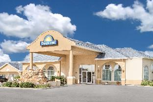 Robstown (TX) United States Last Minute Discount Code Agoda.com