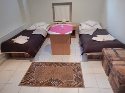 Rožňava Slovakia Last Minute Discount Code Booking.com
