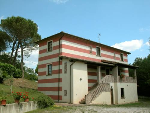 Citerna Italy Last Minute Discount Code Booking.com