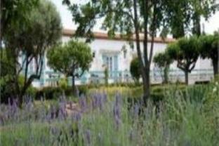 Ornaisons France Last Minute Discount Code Agoda.com