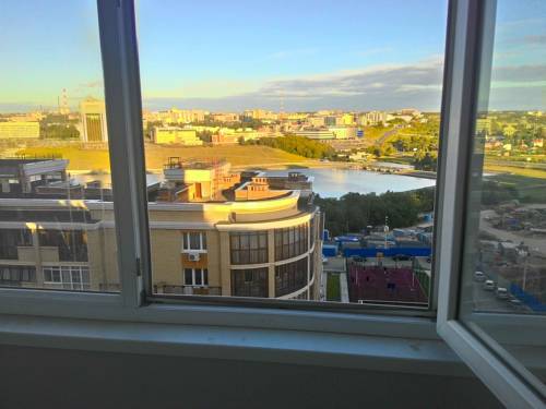 Cheboksary Russia Last Minute Discount Code Booking.com