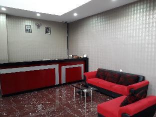 Boyolali Indonesia Last Minute Discount Code Agoda.com
