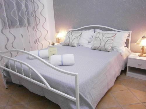 Lampedusa Italien Last-Minute-Rabattcode Booking.com