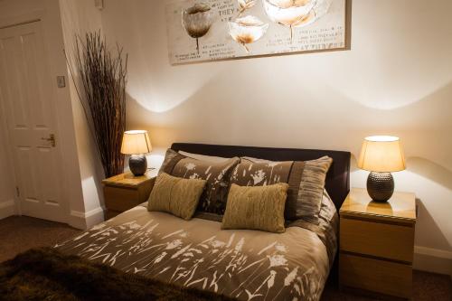 Halifax United Kingdom Last Minute Discount Code Agoda.com