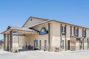 Colby (KS) United States Last Minute Discount Code Agoda.com